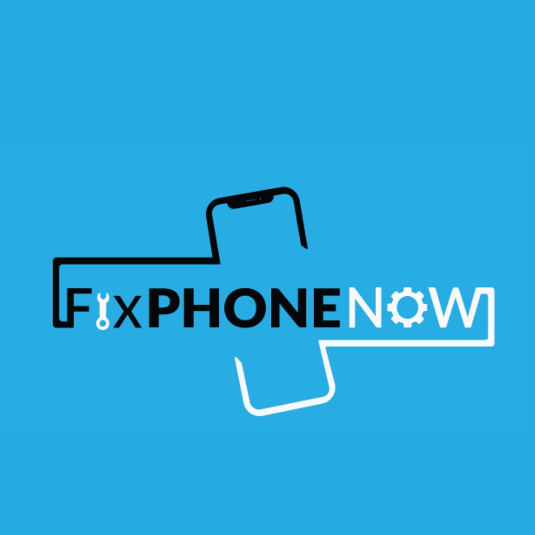 Fix Phone Now
